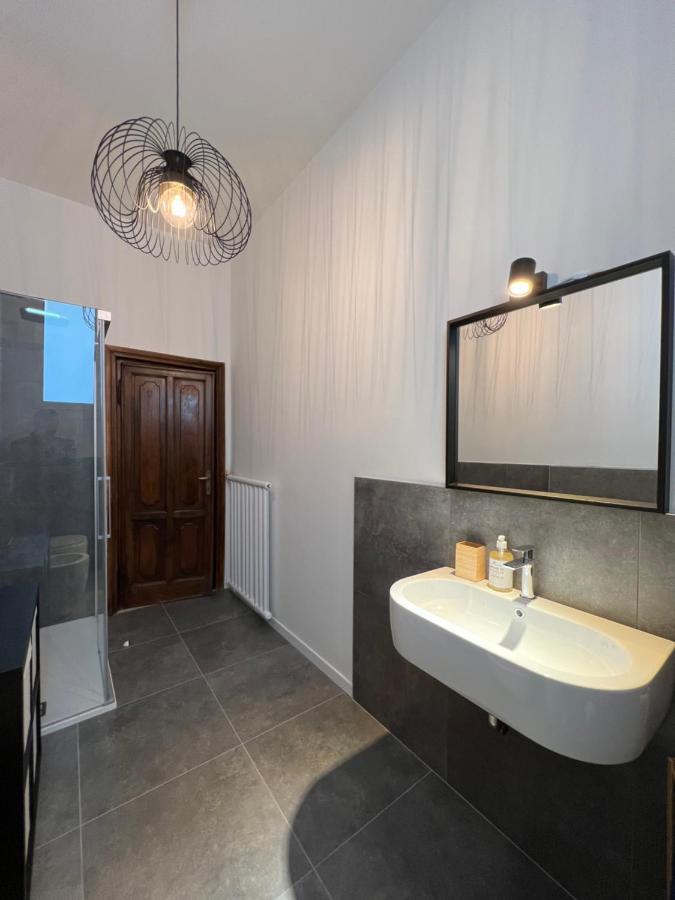 Appartement Goito